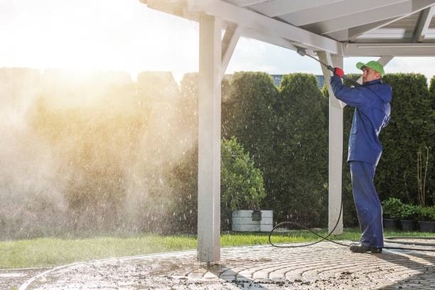  Refugio, TX Pressure Washing Pros